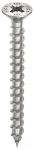 Afbeelding - https-www-ez-catalog-nl-Asset-d375c579cc394bb691362e5e8595fab7-ImageFullSize-42-3-4097-02-jpg